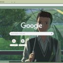 Takao Akizuki  screen for extension Chrome web store in OffiDocs Chromium
