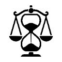 T akıbet Ofis | Hukuk Yazılımı UYAP Dosya İndirici Ekip Yönetimi  screen for extension Chrome web store in OffiDocs Chromium