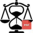 T akıbet Ofis | PDF Modülü  screen for extension Chrome web store in OffiDocs Chromium