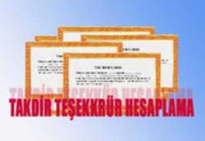 Gratis download takdir_tesekkur_hesaplama gratis foto of afbeelding om te bewerken met GIMP online afbeeldingseditor