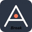 Take a Break 100 Ways to Rest Better  screen for extension Chrome web store in OffiDocs Chromium