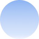 Take a Breath  screen for extension Chrome web store in OffiDocs Chromium