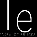 Takealot Ebucks  screen for extension Chrome web store in OffiDocs Chromium