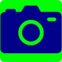 Take and resize browser screenshots  screen for extension Chrome web store in OffiDocs Chromium