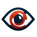 Take a Walk  Stay Focused  screen for extension Chrome web store in OffiDocs Chromium