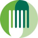 Takeaway Hygiene Ratings UK  screen for extension Chrome web store in OffiDocs Chromium