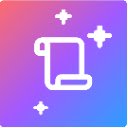 Takeaways AI Notes  Quiz for YouTube  screen for extension Chrome web store in OffiDocs Chromium