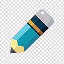 Take Color Code  screen for extension Chrome web store in OffiDocs Chromium