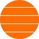 Take control: Fast compact vertical tabs  screen for extension Chrome web store in OffiDocs Chromium