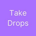 Take drops  screen for extension Chrome web store in OffiDocs Chromium