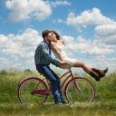 Take each other for a bike ride  screen for extension Chrome web store in OffiDocs Chromium