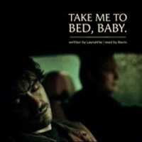 Free download Take Me To Bed free photo or picture to be edited with GIMP online image editor