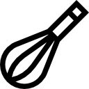 Take Me To Just The Recipe  screen for extension Chrome web store in OffiDocs Chromium