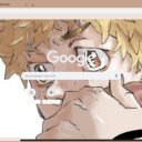 Takemichi Hanagaki  screen for extension Chrome web store in OffiDocs Chromium