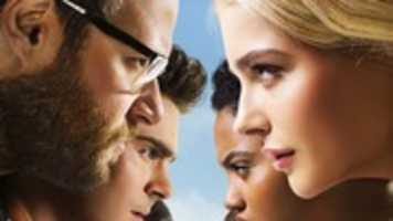 Free download taken_3_2015_movie-wide free photo or picture to be edited with GIMP online image editor