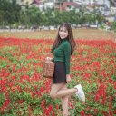 Take photos in the flower garden  screen for extension Chrome web store in OffiDocs Chromium
