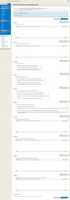 Free download Take Test Assignment Knowledge Check 1 free photo or picture to be edited with GIMP online image editor