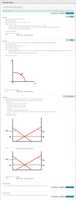 Free download Take Test Quiz 4( 2) free photo or picture to be edited with GIMP online image editor