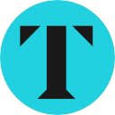 Take Your Type  screen for extension Chrome web store in OffiDocs Chromium