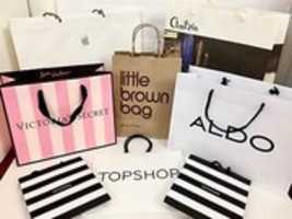 Free picture Take you to know the paper bag to be edited by GIMP online free image editor by OffiDocs