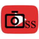 Take Youtube Video Screenshots  screen for extension Chrome web store in OffiDocs Chromium