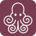 TAKO Read it later  screen for extension Chrome web store in OffiDocs Chromium