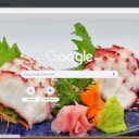 Tako Sunomono  screen for extension Chrome web store in OffiDocs Chromium