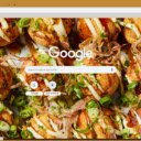Takoyaki  screen for extension Chrome web store in OffiDocs Chromium
