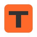 TakProdam setup integration helper  screen for extension Chrome web store in OffiDocs Chromium
