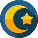 Takvimi Sot  screen for extension Chrome web store in OffiDocs Chromium