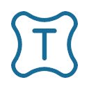 Кнопка импорта резюме в Talantix  screen for extension Chrome web store in OffiDocs Chromium