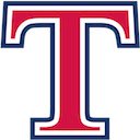Talawanda Staff Web Portal  screen for extension Chrome web store in OffiDocs Chromium