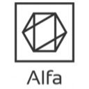Talent AI  screen for extension Chrome web store in OffiDocs Chromium