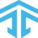 Talent e  screen for extension Chrome web store in OffiDocs Chromium