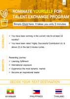 Free download Talent Exchange free photo or picture to be edited with GIMP online image editor