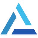 TalentLynk  screen for extension Chrome web store in OffiDocs Chromium