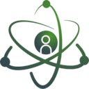 TalentSight Official Chrome Extension  screen for extension Chrome web store in OffiDocs Chromium