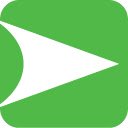 Talent Swiper  screen for extension Chrome web store in OffiDocs Chromium