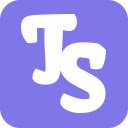 Talent Sync  screen for extension Chrome web store in OffiDocs Chromium