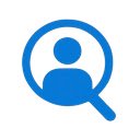 TalentXchange  screen for extension Chrome web store in OffiDocs Chromium