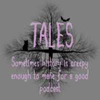 Free download Tales Smadam Productions CWSP free photo or picture to be edited with GIMP online image editor