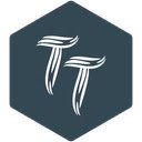 TalesTrove  screen for extension Chrome web store in OffiDocs Chromium