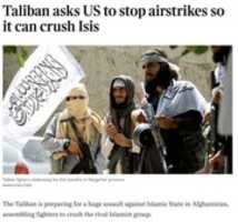 Free download taliban free photo or picture to be edited with GIMP online image editor