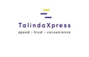 무료 다운로드 Talinda Express 무료 사진 또는 GIMP 온라인 이미지 편집기로 편집할 사진