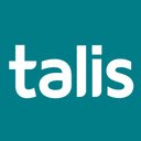 Danh sách đọc của Talis Aspire Màn hình đánh dấu trang cho tiện ích mở rộng Cửa hàng Chrome trực tuyến trong OffiDocs Chromium