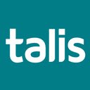 قوائم القراءة Talis Aspire شاشة الإشارات المرجعية لمتجر Chrome الإلكتروني الإضافي في OffiDocs Chromium