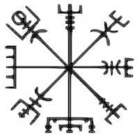 Free download Talisman Celtique free photo or picture to be edited with GIMP online image editor