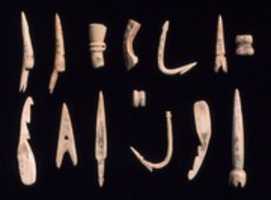Free download Talisman free photo or picture to be edited with GIMP online image editor