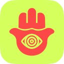 Talisman Wallet  screen for extension Chrome web store in OffiDocs Chromium