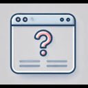 Talk2Page  screen for extension Chrome web store in OffiDocs Chromium